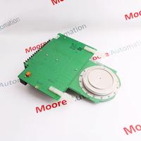 DSAO110 57120001-AT Analog Output Module